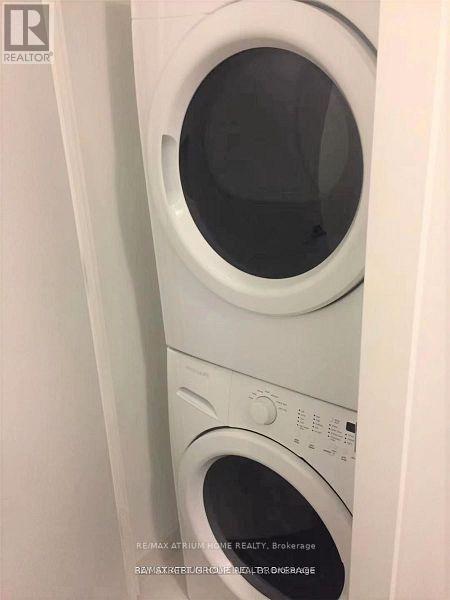 1106 - 200 Bloor Street W, Toronto, Ontario  M5S 1T8 - Photo 5 - C12568824