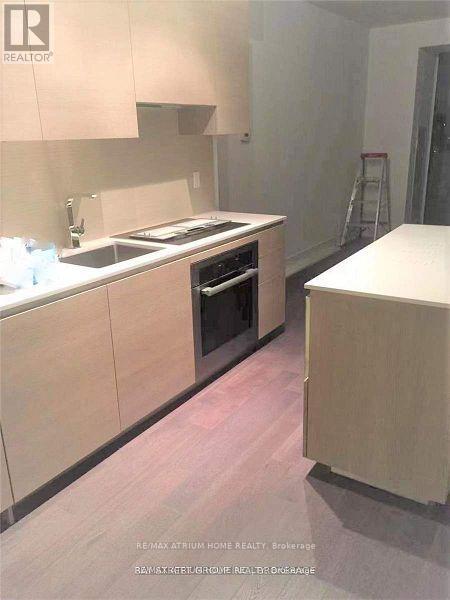 1106 - 200 Bloor Street W, Toronto, Ontario  M5S 1T8 - Photo 7 - C12568824