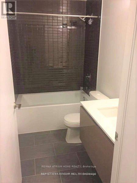 1106 - 200 Bloor Street W, Toronto, Ontario  M5S 1T8 - Photo 9 - C12568824