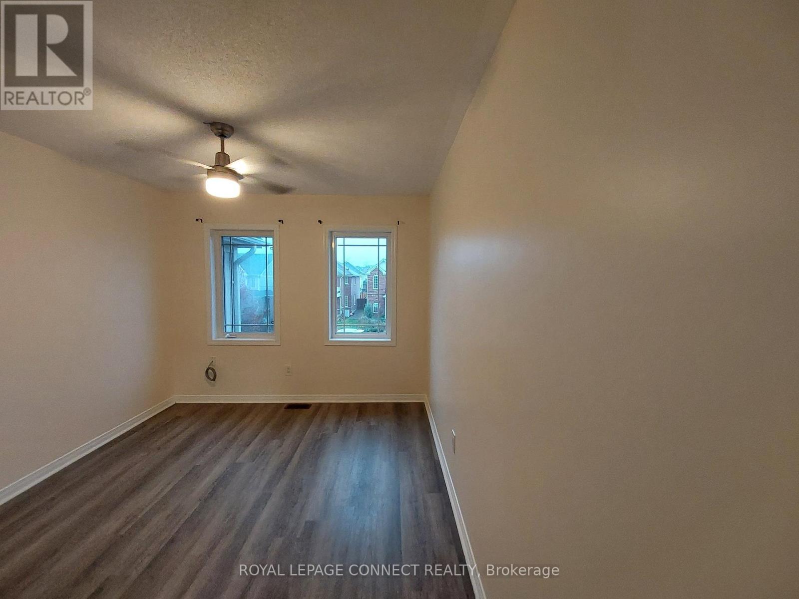 1513 Glenbourne Drive, Oshawa, Ontario  L1K 0M5 - Photo 12 - E12568658