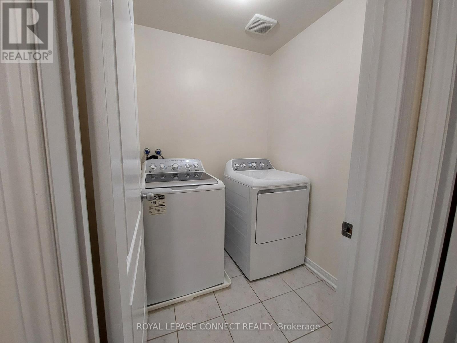 1513 Glenbourne Drive, Oshawa, Ontario  L1K 0M5 - Photo 19 - E12568658