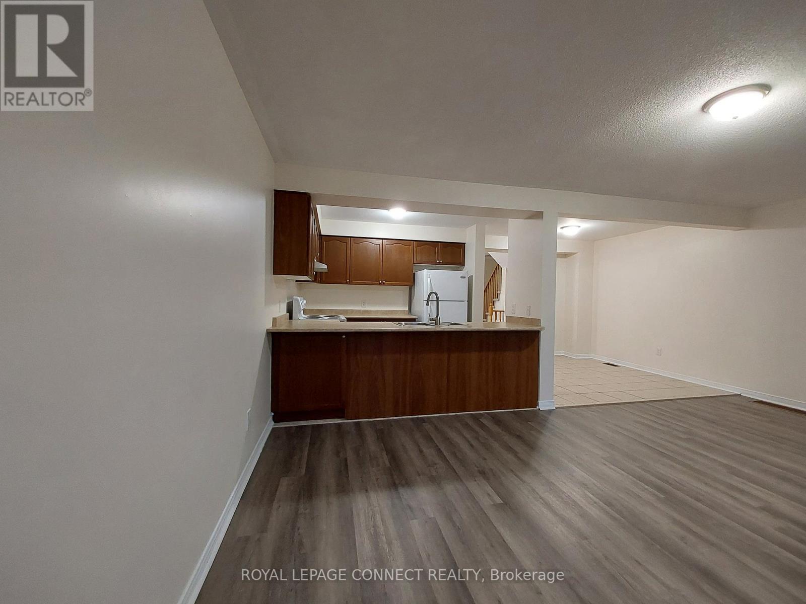 1513 Glenbourne Drive, Oshawa, Ontario  L1K 0M5 - Photo 2 - E12568658