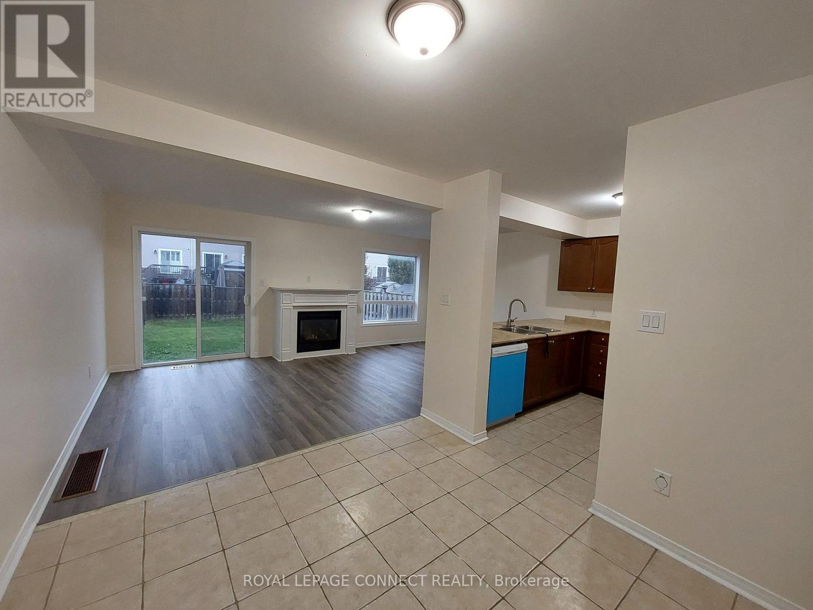 1513 Glenbourne Drive, Oshawa, Ontario  L1K 0M5 - Photo 7 - E12568658