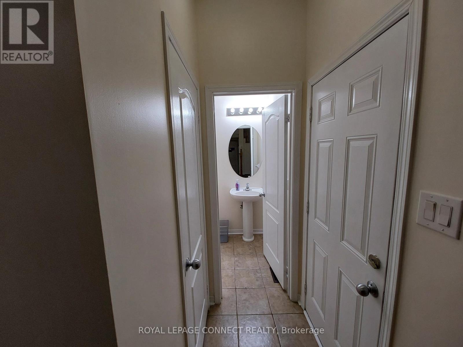 1513 Glenbourne Drive, Oshawa, Ontario  L1K 0M5 - Photo 8 - E12568658