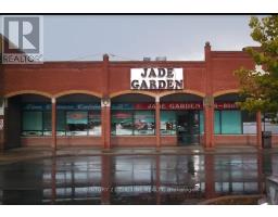 UNIT 4 & 4-1 & 4-2 - 443 THE QUEENSWAY S, Georgina, Ontario