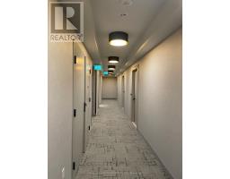 2215 - 8 INTERCHANGE WAY, Vaughan, Ontario