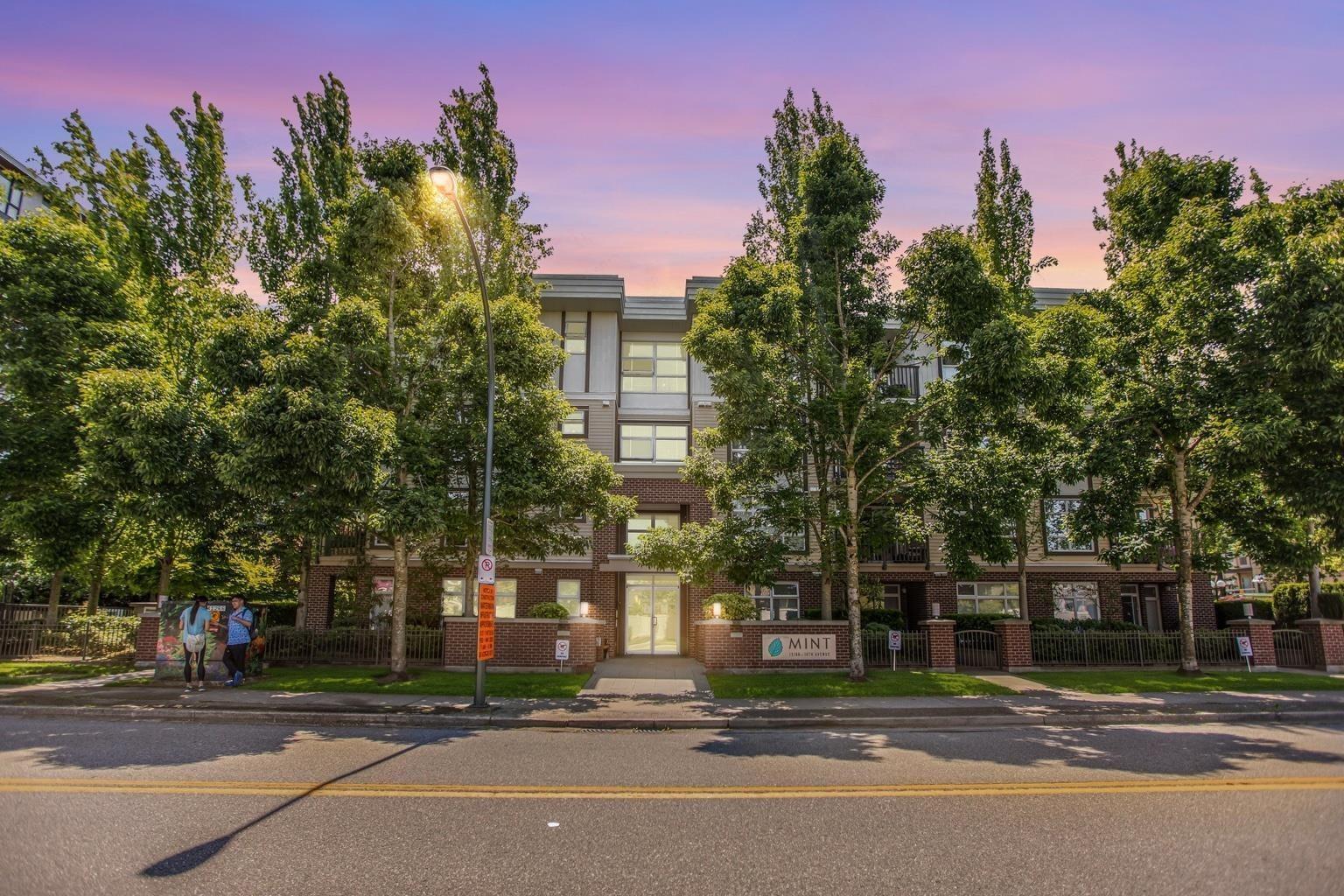 111 15168 19 Avenue, Surrey, British Columbia  V4A 0A5 - Photo 39 - R3063502