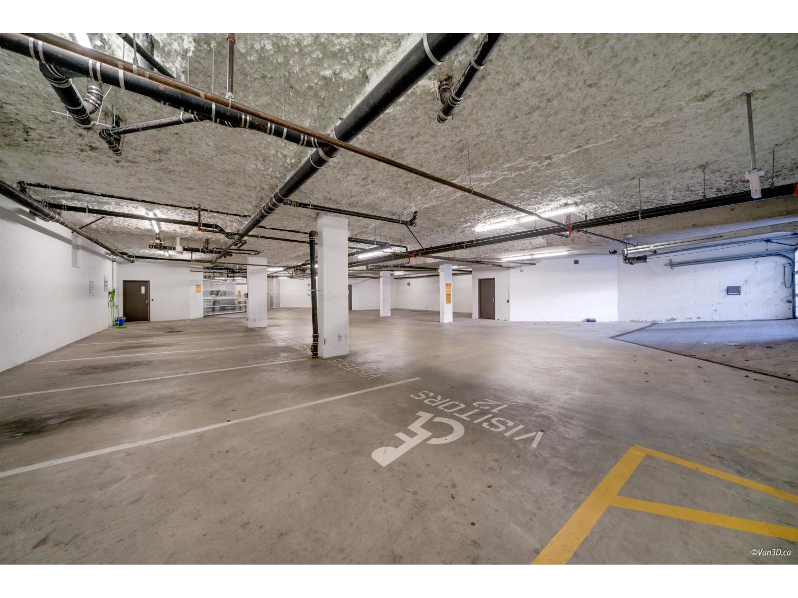 111 15168 19 Avenue, Surrey, British Columbia  V4A 0A5 - Photo 37 - R3063502