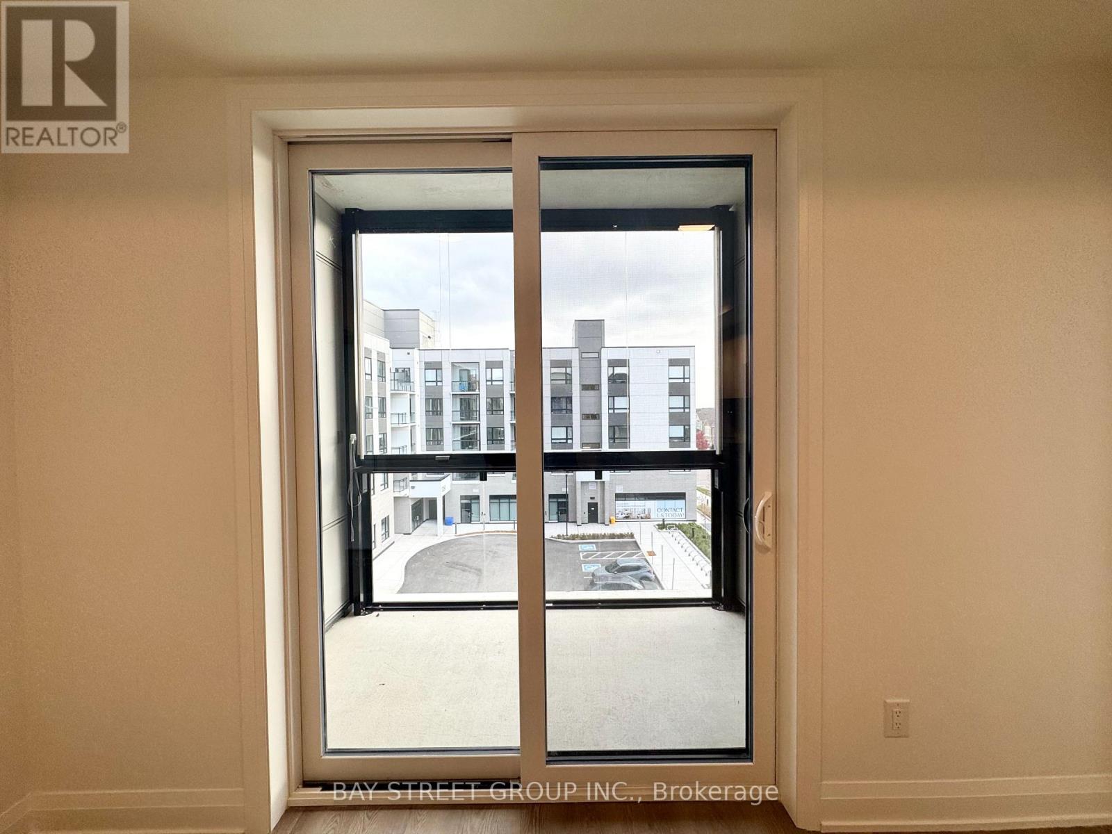 409 - 3250 Carding Mill Trail, Oakville, Ontario  L6M 1L3 - Photo 15 - W12568816