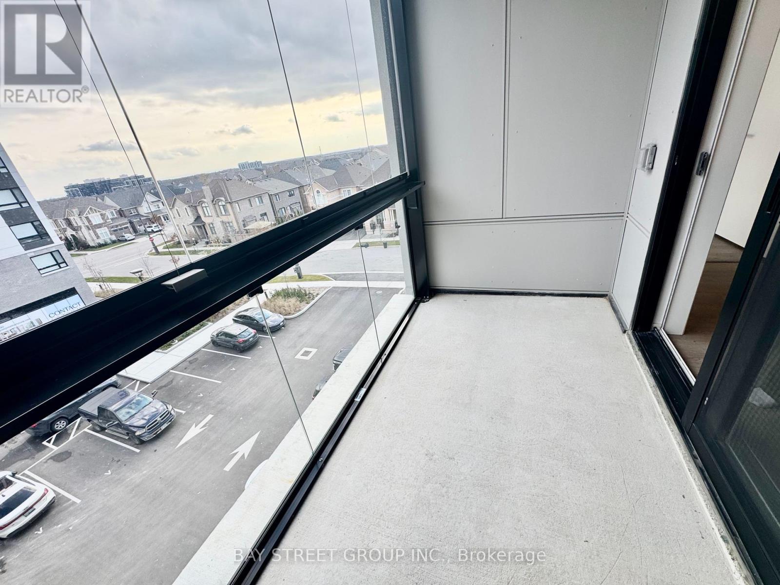 409 - 3250 Carding Mill Trail, Oakville, Ontario  L6M 1L3 - Photo 16 - W12568816