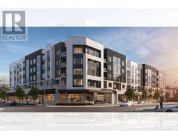 409 - 3250 CARDING MILL TRAIL, Oakville, Ontario