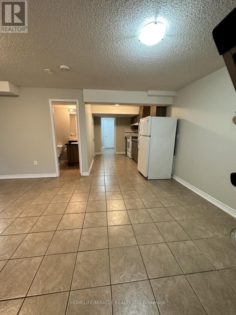 Basement - 350 Kincardine Terrace, Milton, Ontario  L9T 8M8 - Photo 4 - W12568822