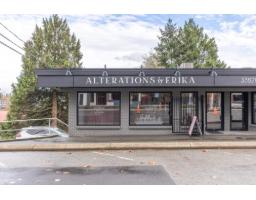 101 33821 SOUTH FRASER WAY, Abbotsford, British Columbia