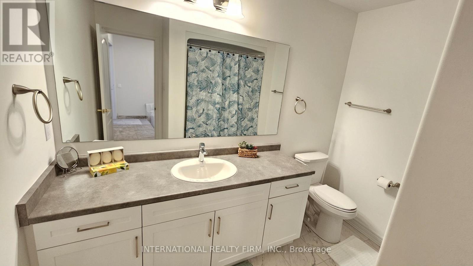 159 Stonebrook Way, Grey Highlands, Ontario  N0C 1H0 - Photo 13 - X12568814