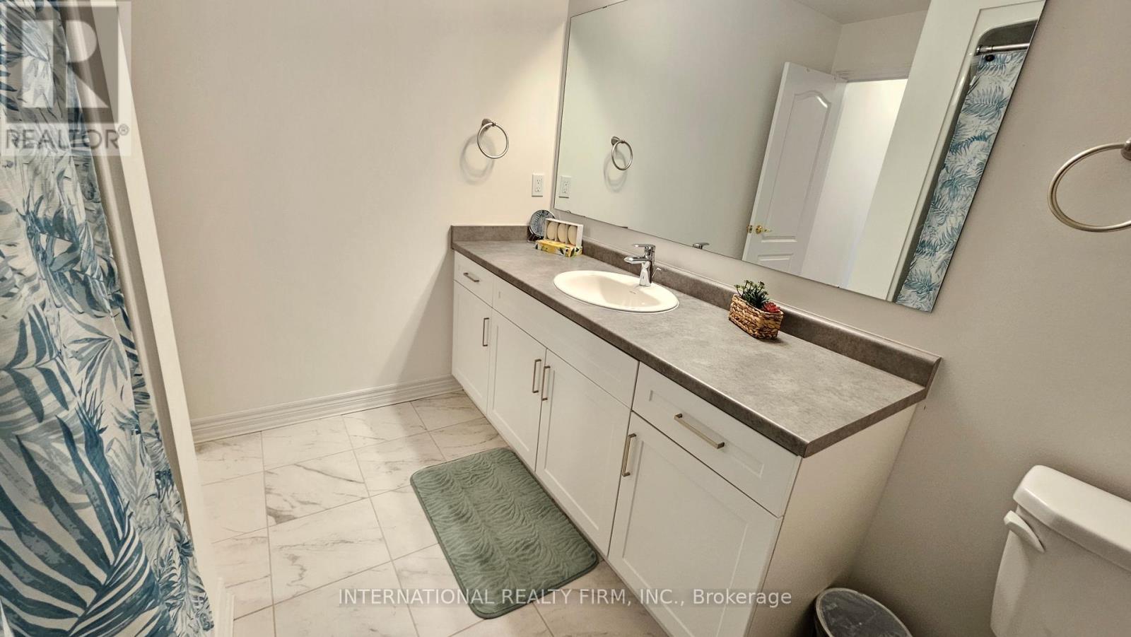 159 Stonebrook Way, Grey Highlands, Ontario  N0C 1H0 - Photo 14 - X12568814