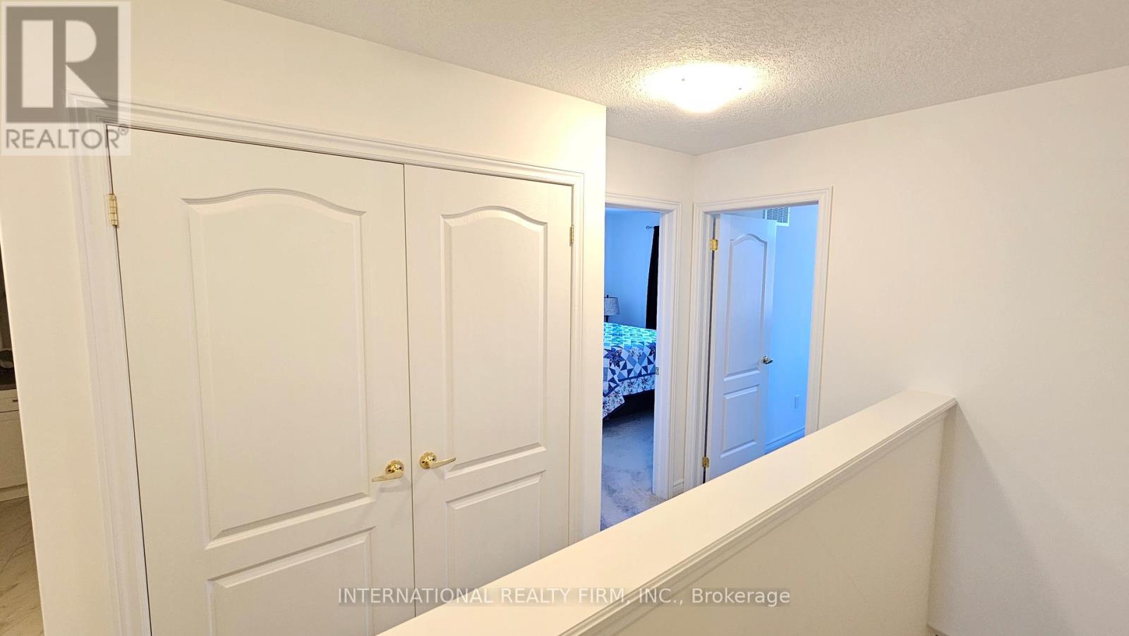 159 Stonebrook Way, Grey Highlands, Ontario  N0C 1H0 - Photo 15 - X12568814