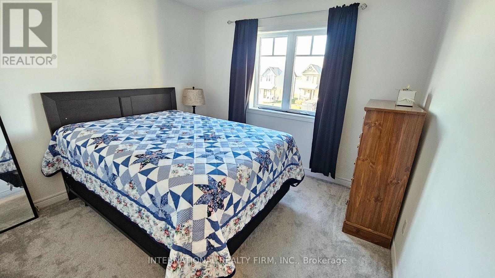 159 Stonebrook Way, Grey Highlands, Ontario  N0C 1H0 - Photo 16 - X12568814