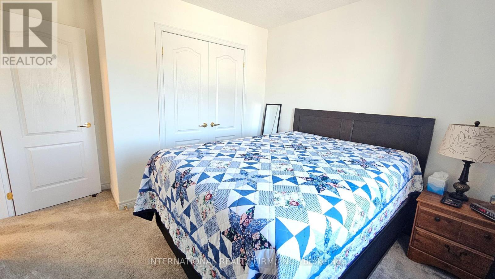 159 Stonebrook Way, Grey Highlands, Ontario  N0C 1H0 - Photo 17 - X12568814