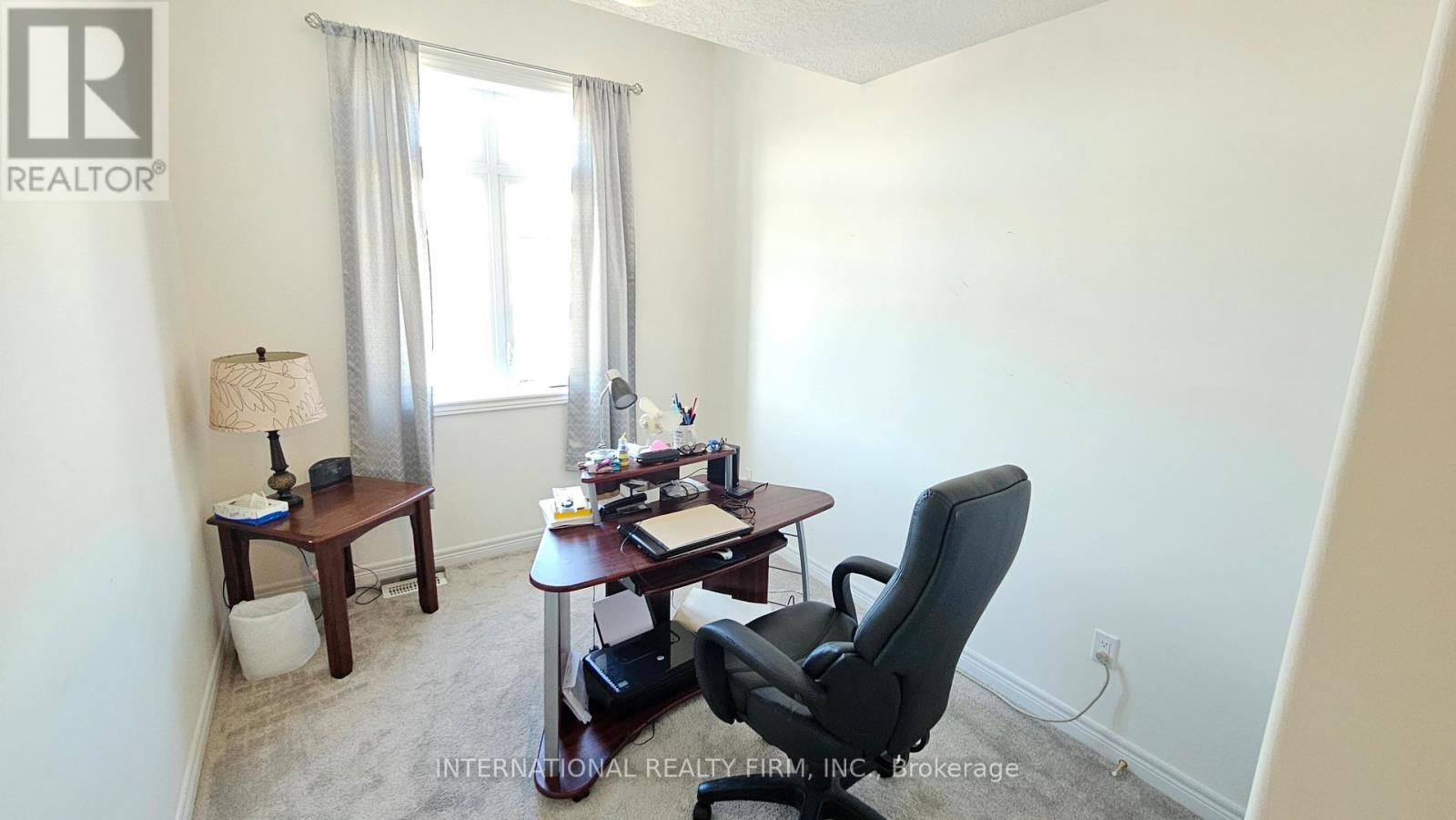 159 Stonebrook Way, Grey Highlands, Ontario  N0C 1H0 - Photo 18 - X12568814