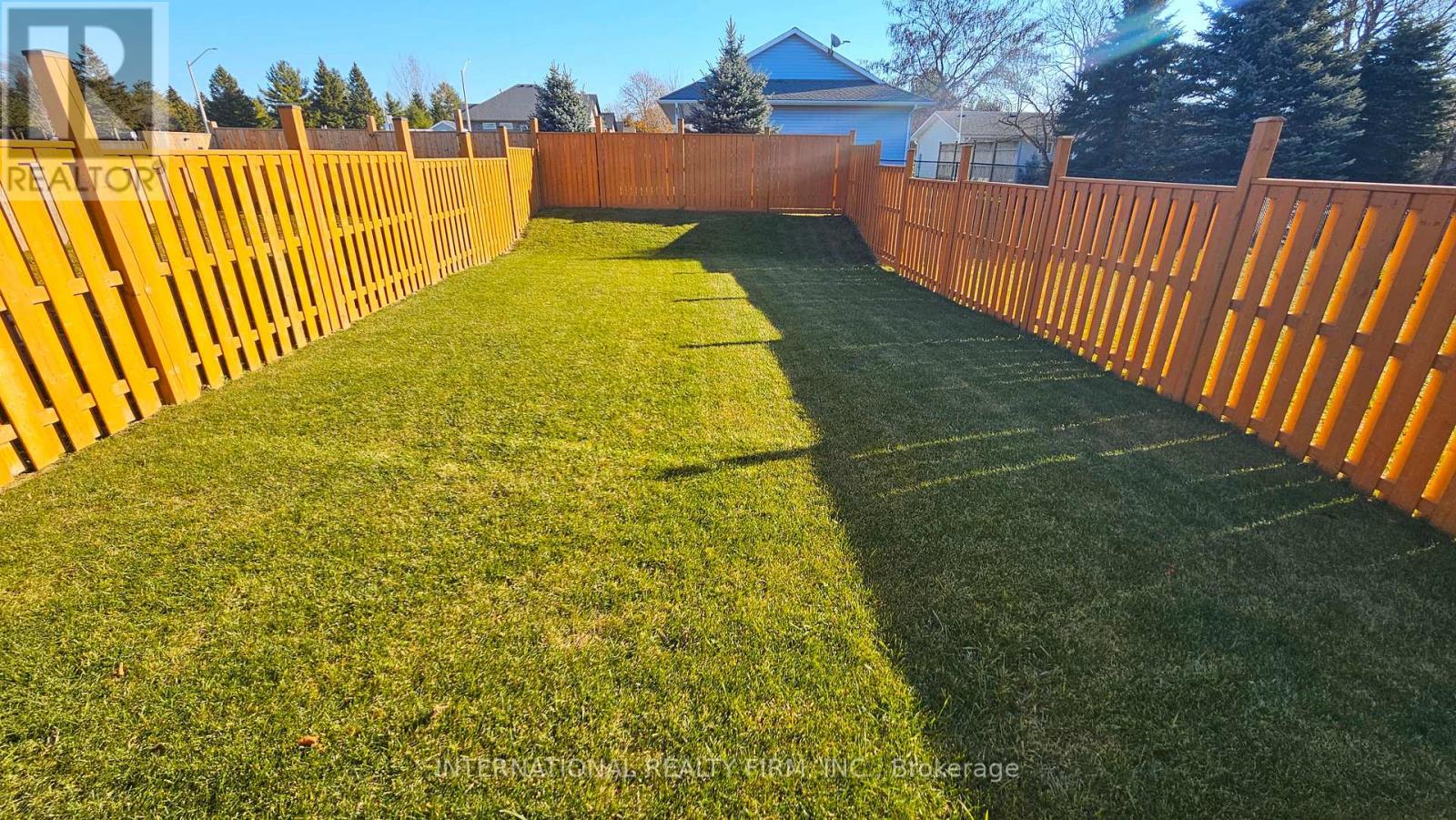 159 Stonebrook Way, Grey Highlands, Ontario  N0C 1H0 - Photo 19 - X12568814