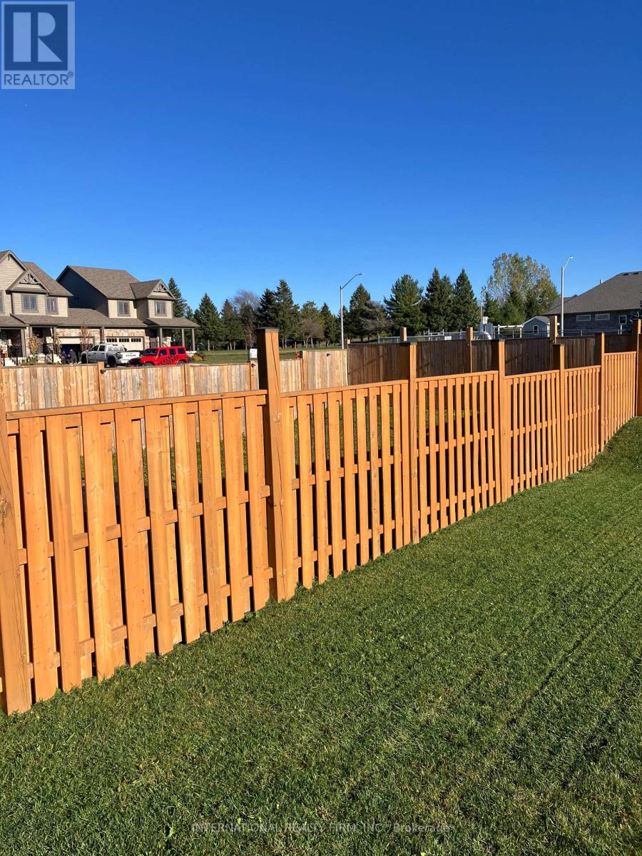 159 Stonebrook Way, Grey Highlands, Ontario  N0C 1H0 - Photo 20 - X12568814