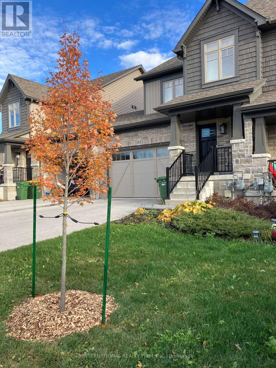 159 Stonebrook Way, Grey Highlands, Ontario  N0C 1H0 - Photo 21 - X12568814