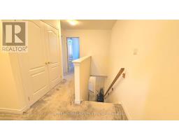 159 STONEBROOK WAY, Grey Highlands, Ontario