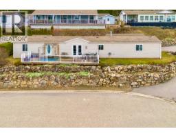 1510 Trans Canada Highway Unit# 61 Sorrento, Sorrento, Ca