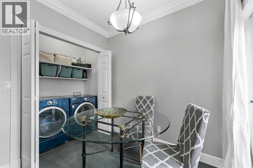 3, 1611 21 Avenue Sw, Calgary, Alberta  T2T 0M9 - Photo 20 - A2255813