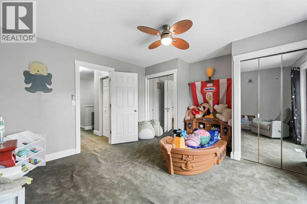 3, 1611 21 Avenue Sw, Calgary, Alberta  T2T 0M9 - Photo 33 - A2255813