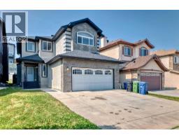 87 Sherwood Circle NW Sherwood