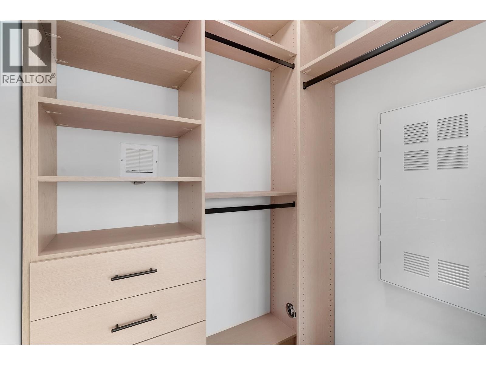 2 3310 Venables Street, Vancouver, British Columbia  V5K 2S8 - Photo 15 - R3069230