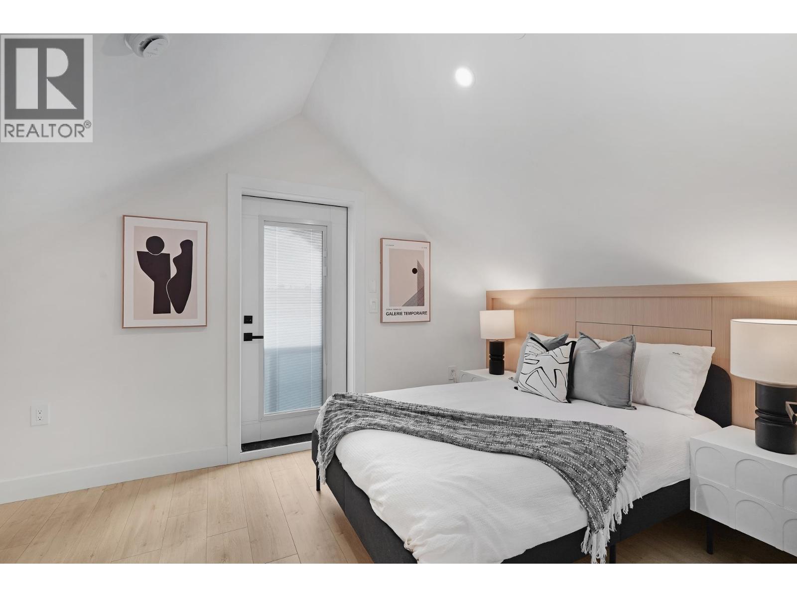 2 3310 Venables Street, Vancouver, British Columbia  V5K 2S8 - Photo 22 - R3069230