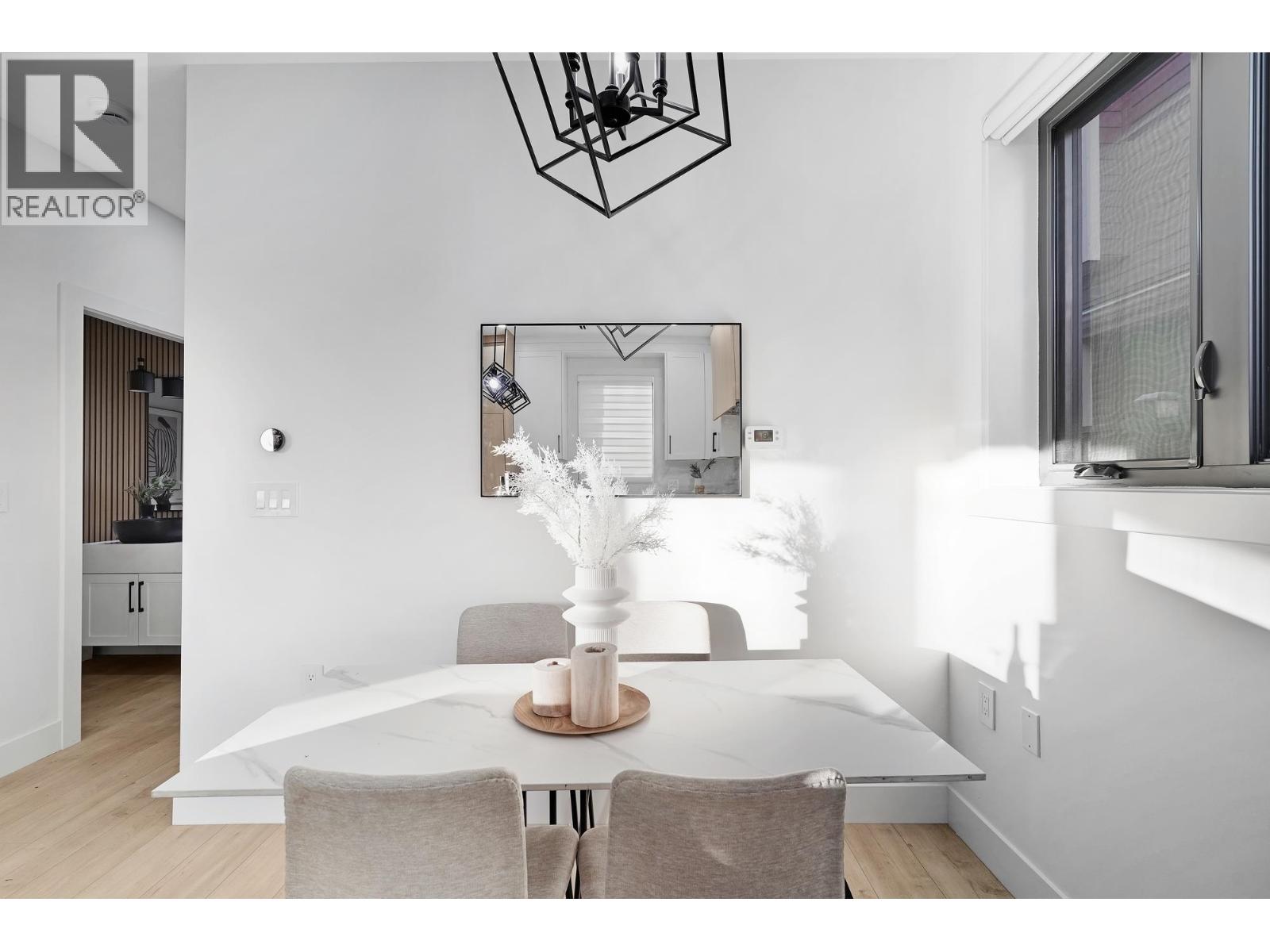 2 3310 Venables Street, Vancouver, British Columbia  V5K 2S8 - Photo 10 - R3069230