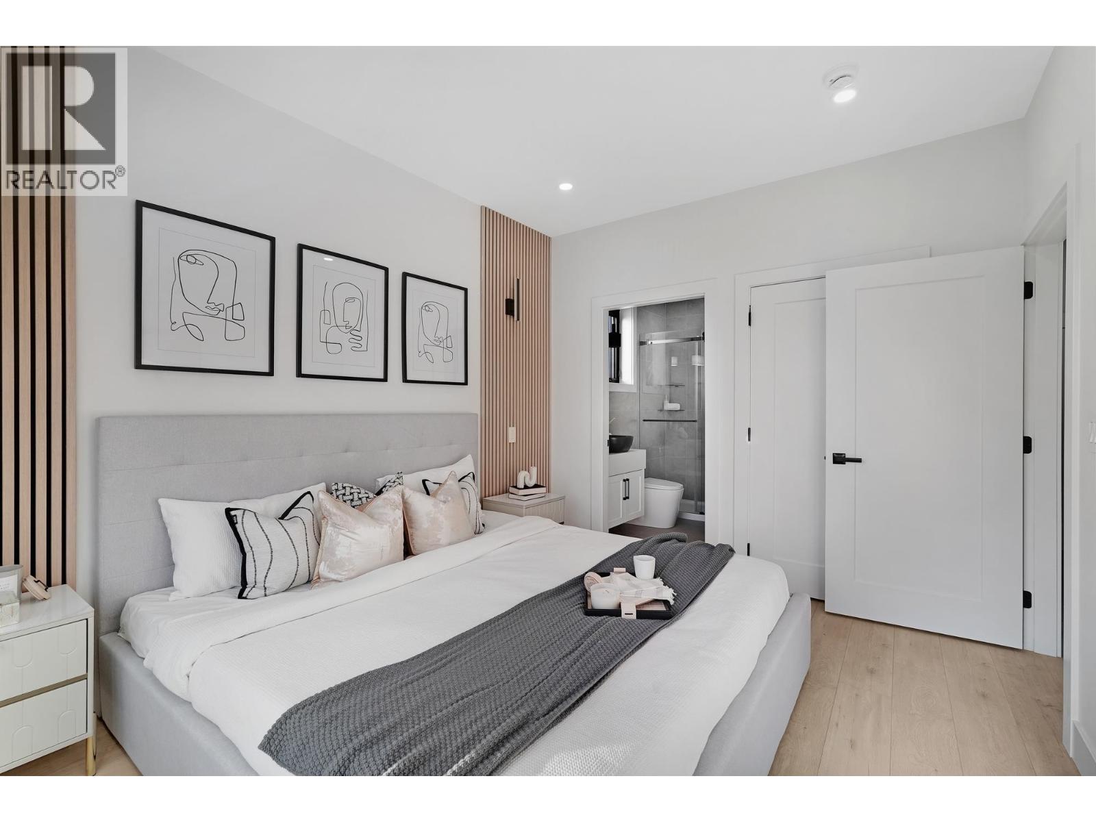 2 3310 Venables Street, Vancouver, British Columbia  V5K 2S8 - Photo 13 - R3069230