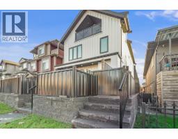 2 3310 VENABLES STREET