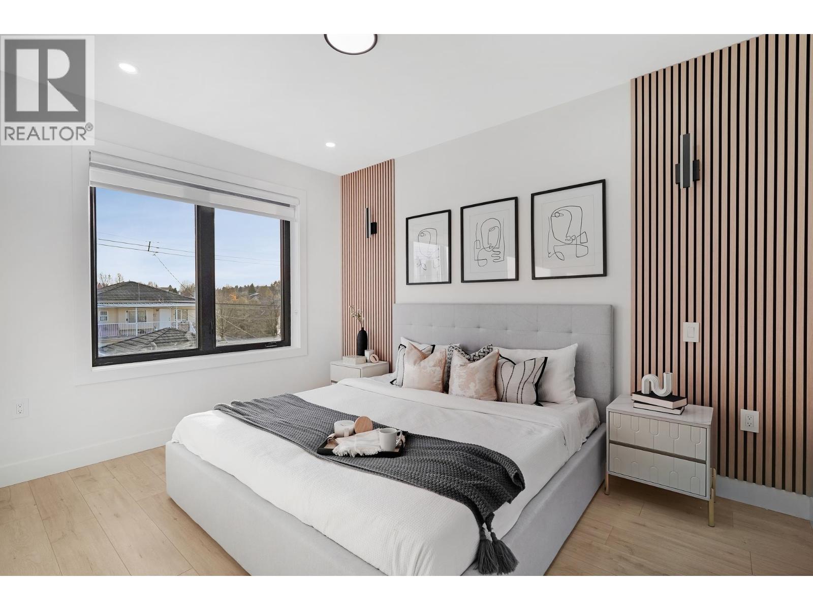 2 3310 Venables Street, Vancouver, British Columbia  V5K 2S8 - Photo 12 - R3069230