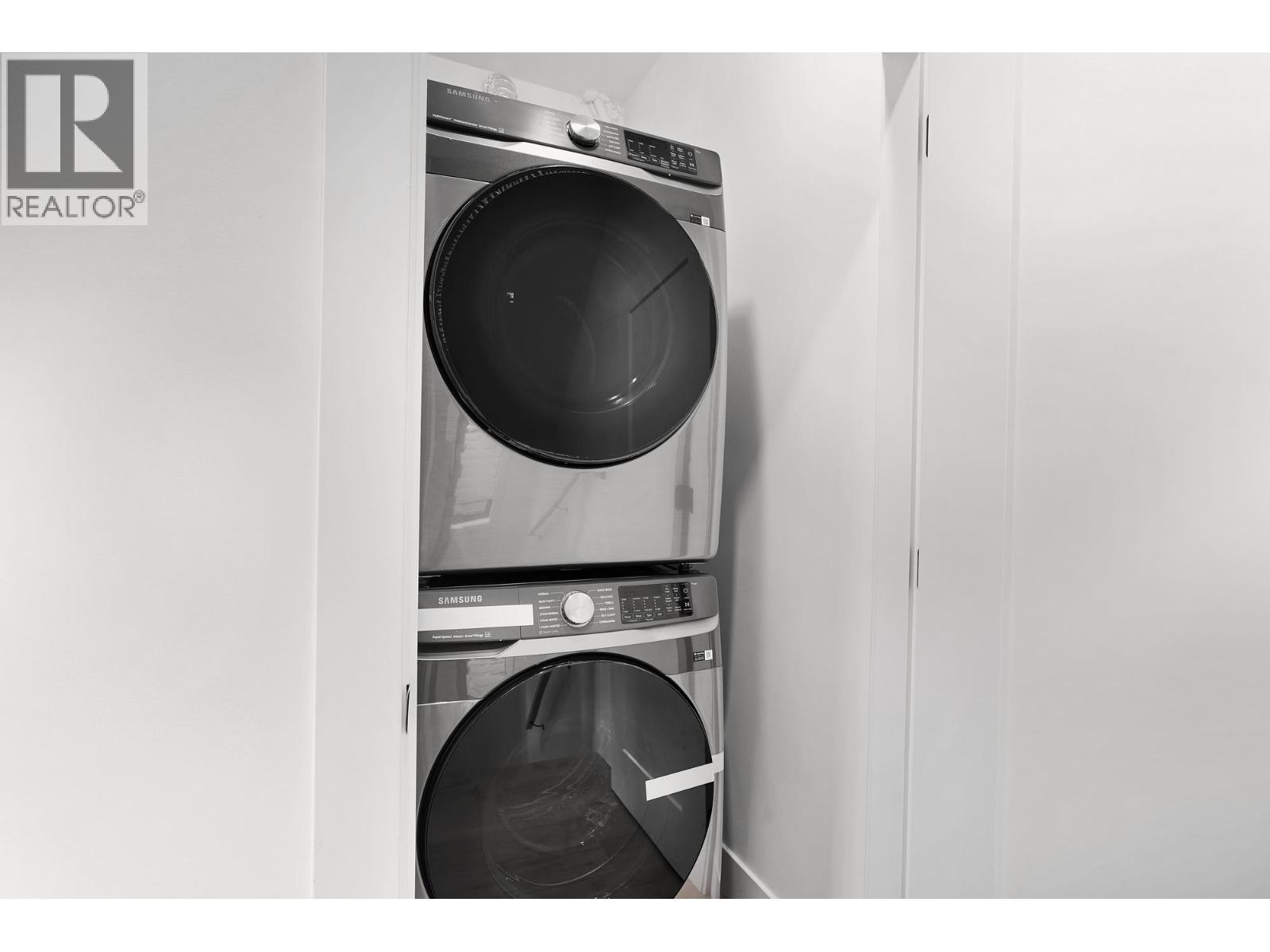 2 3310 Venables Street, Vancouver, British Columbia  V5K 2S8 - Photo 19 - R3069230