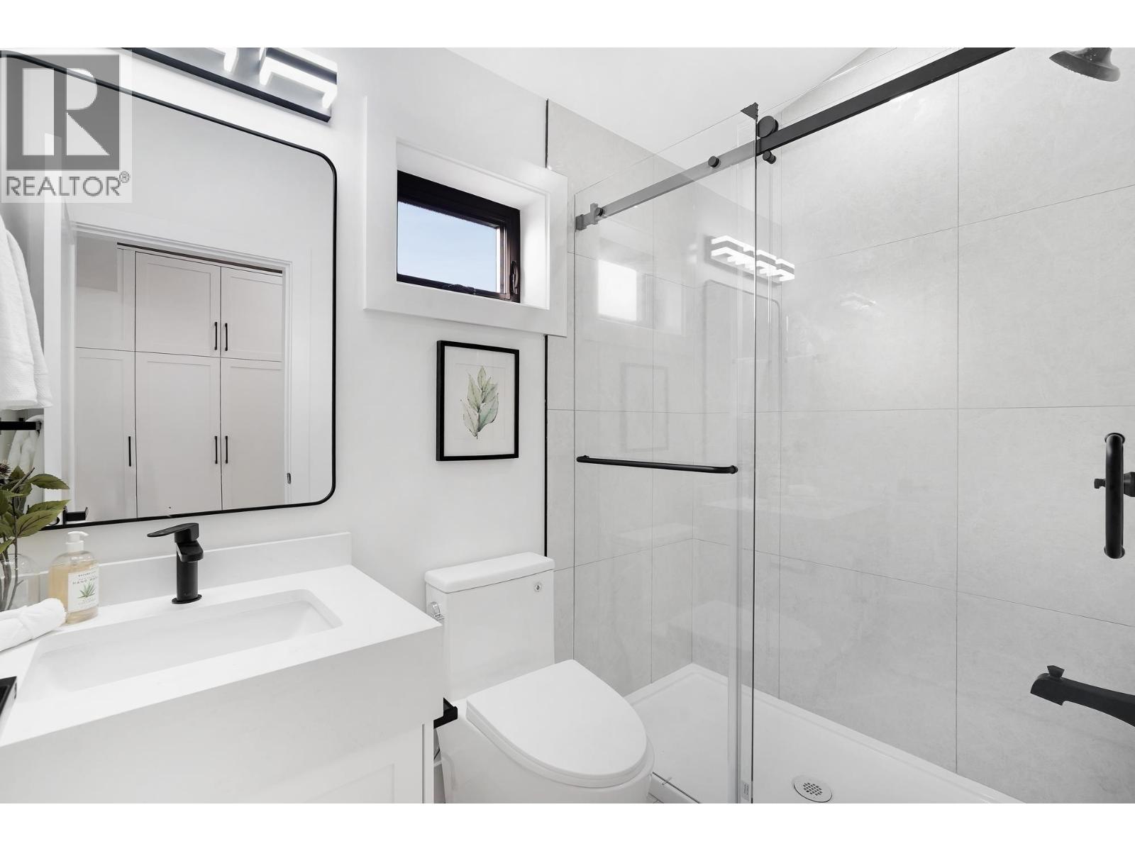 2 3310 Venables Street, Vancouver, British Columbia  V5K 2S8 - Photo 24 - R3069230