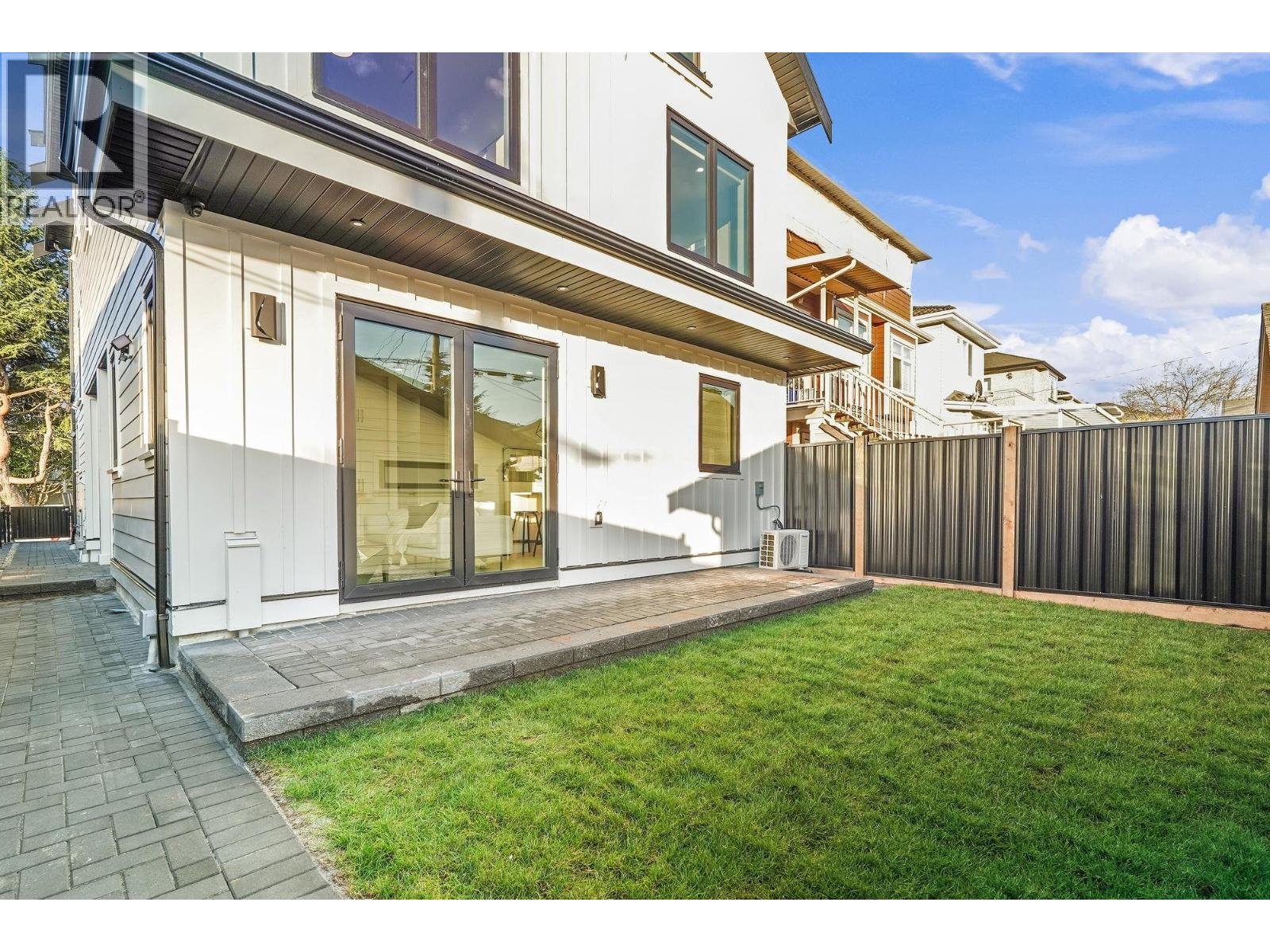 2 3310 Venables Street, Vancouver, British Columbia  V5K 2S8 - Photo 26 - R3069230