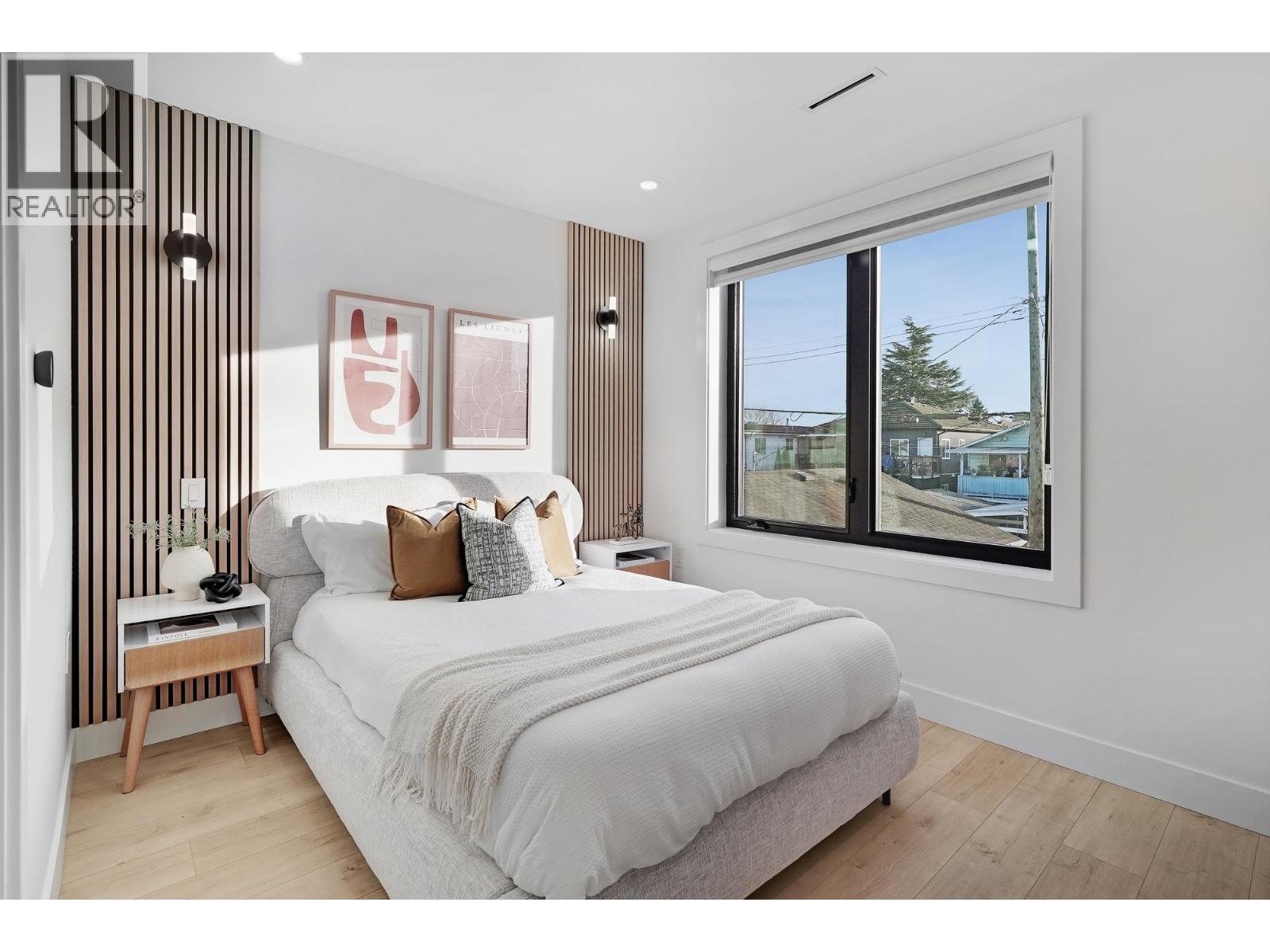 2 3310 Venables Street, Vancouver, British Columbia  V5K 2S8 - Photo 17 - R3069230