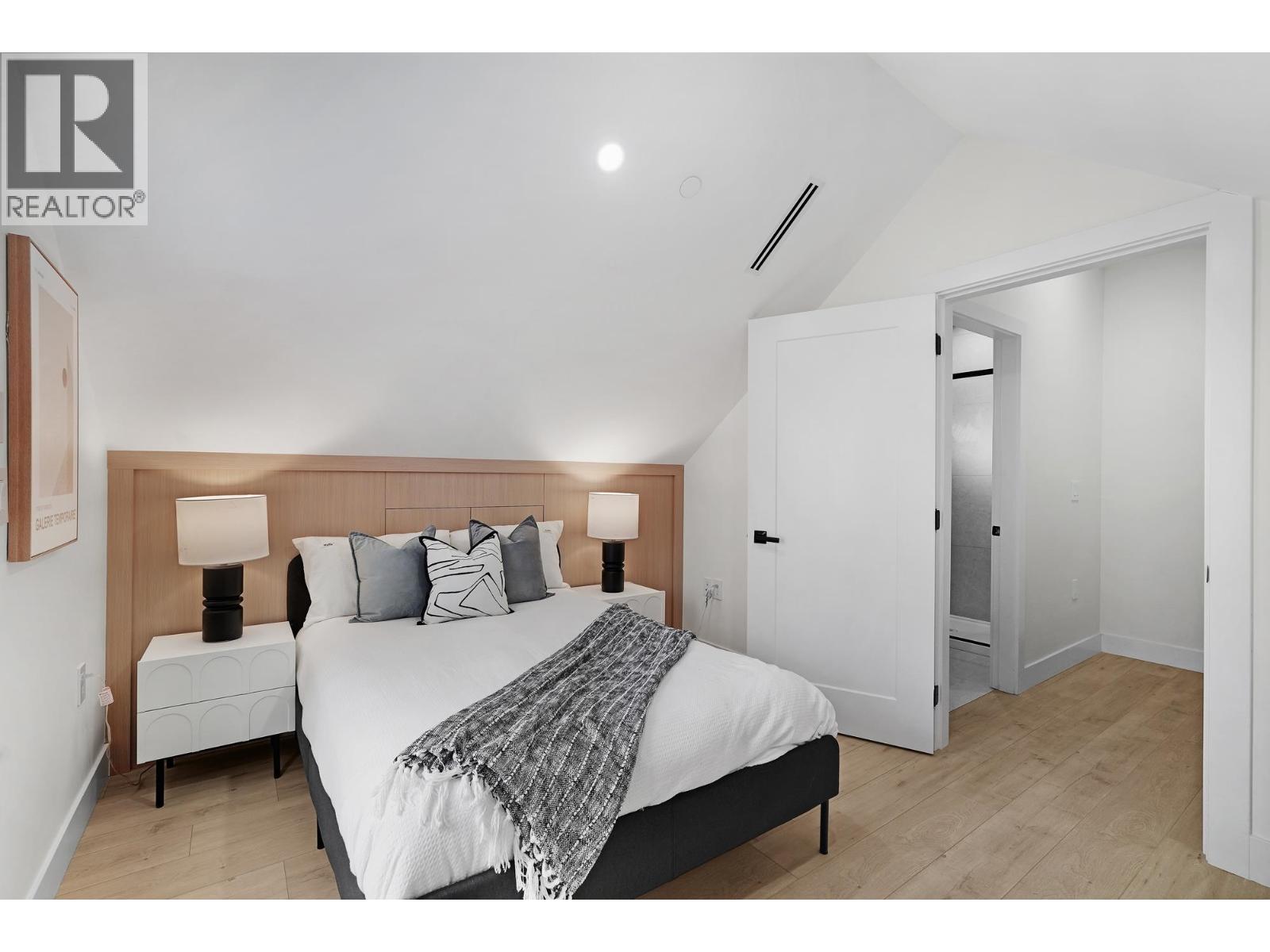 2 3310 Venables Street, Vancouver, British Columbia  V5K 2S8 - Photo 21 - R3069230