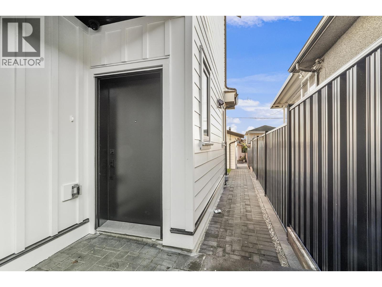 2 3310 Venables Street, Vancouver, British Columbia  V5K 2S8 - Photo 28 - R3069230