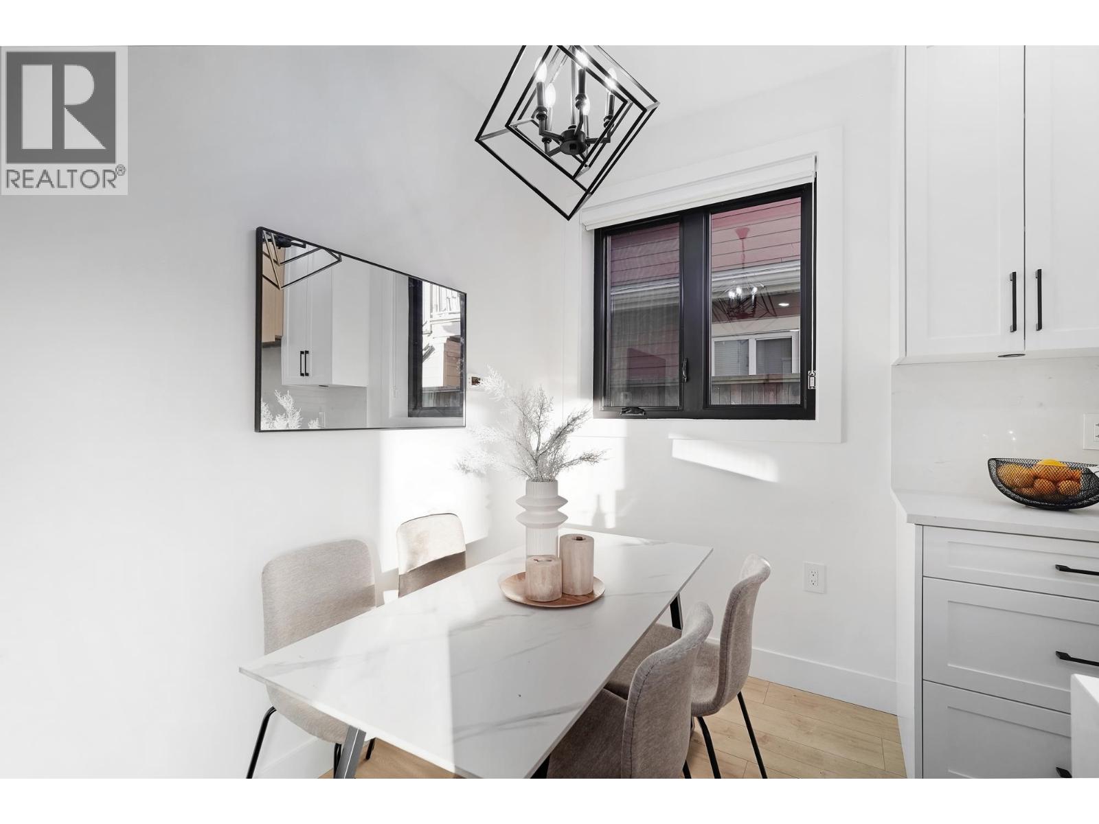 2 3310 Venables Street, Vancouver, British Columbia  V5K 2S8 - Photo 9 - R3069230