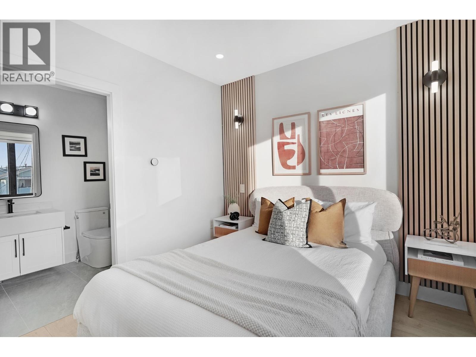 2 3310 Venables Street, Vancouver, British Columbia  V5K 2S8 - Photo 16 - R3069230