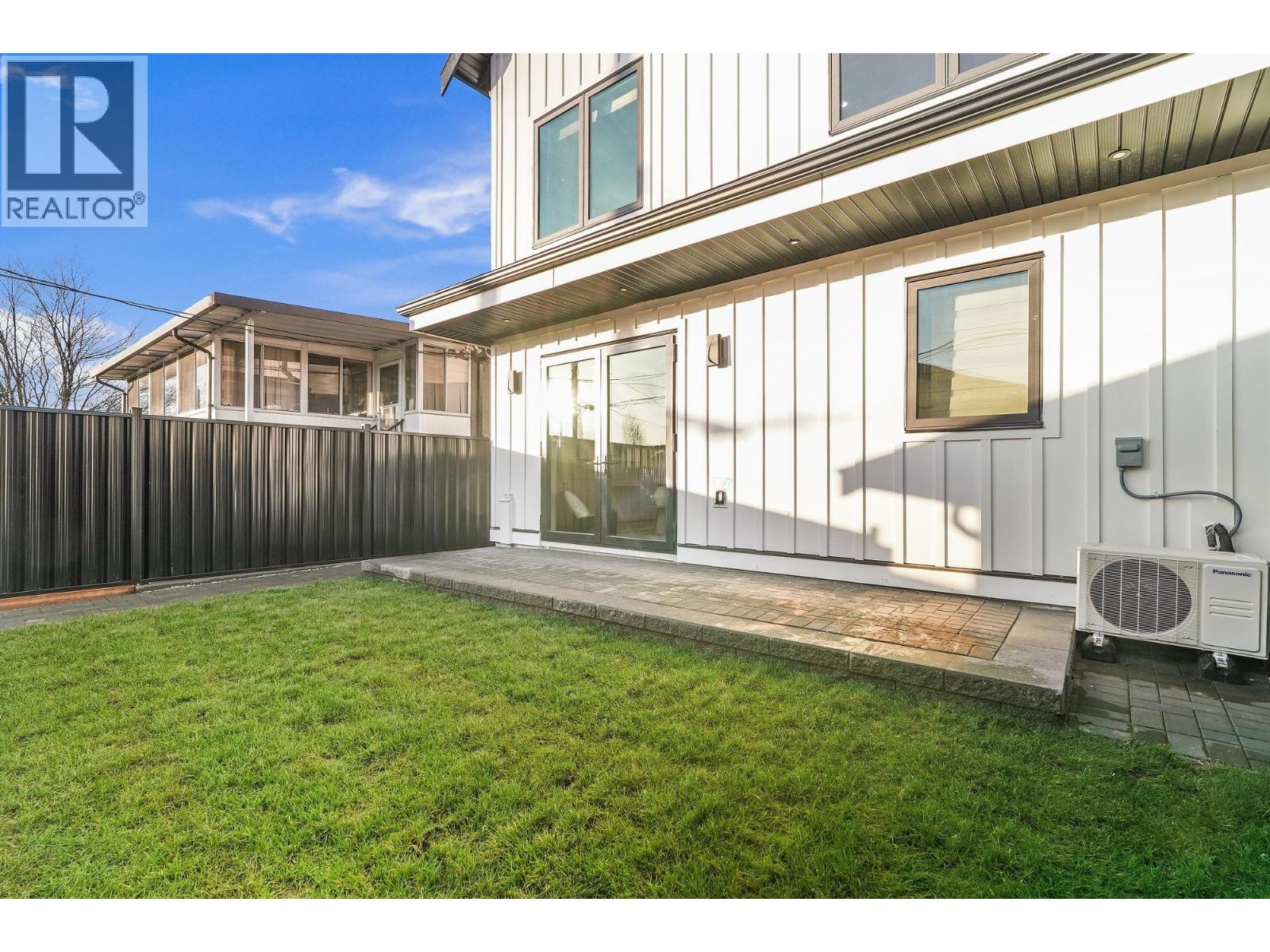 2 3310 Venables Street, Vancouver, British Columbia  V5K 2S8 - Photo 27 - R3069230