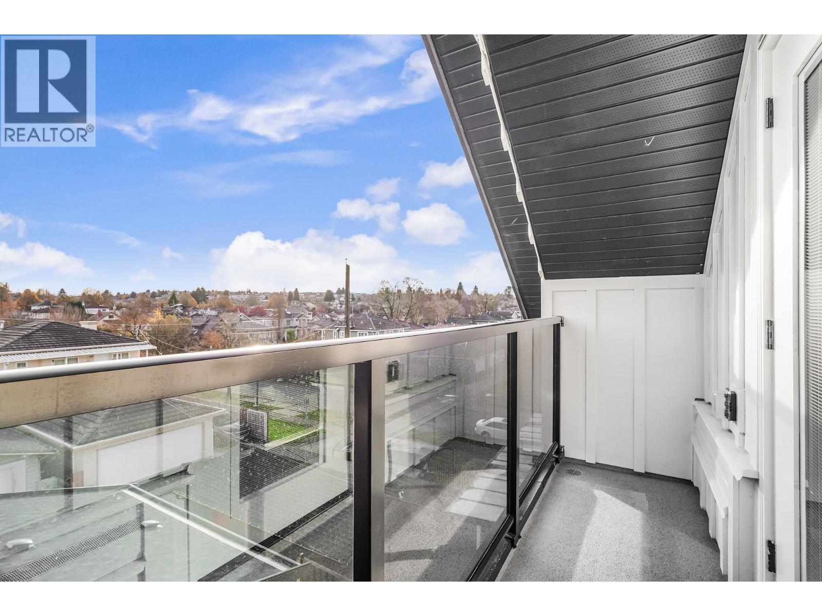 2 3310 Venables Street, Vancouver, British Columbia  V5K 2S8 - Photo 23 - R3069230