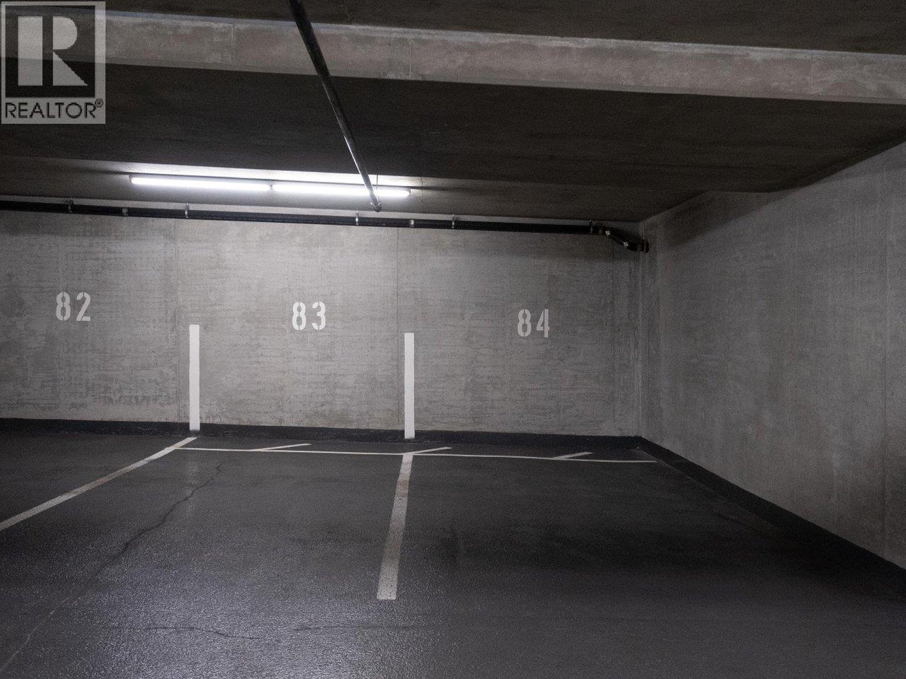 3307 1028 Barclay Street, Vancouver, British Columbia  V6E 0B1 - Photo 13 - R3057655