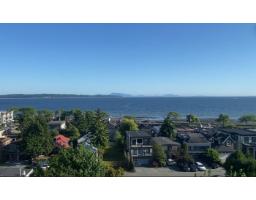 14768 MCDONALD AVENUE