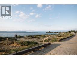 205D 181 Beachside Dr The Beach Club Resort